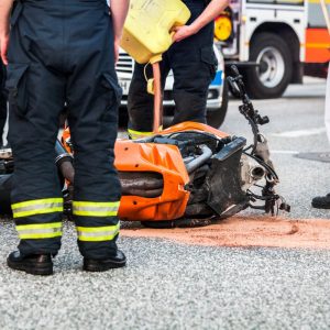 iStock_24274427_MEDIUM iStock_24274427_MEDIUM
