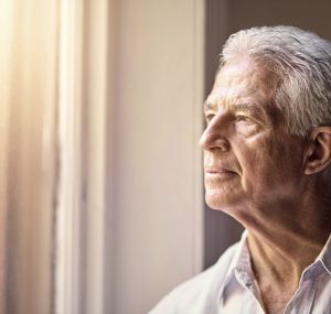 iStock_89399467_MEDIUM-e1467142673552